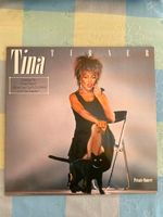 LP Vinyl Tina Turner Private Dancer (1983) 416685 Bayern - Kaufbeuren Vorschau