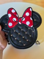 Loungefly Disney Minnie Maus Umhängetasche Bayern - Rieneck Vorschau