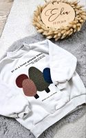 ❌️Verkauft❌️Schönster Hoodie Sweatshirt Pullover Zara Kids | Rheinland-Pfalz - Thallichtenberg Vorschau
