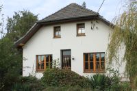 Stilgerechtes Ferienhaus -wohnung Nordrhein-Westfalen - Goch Vorschau