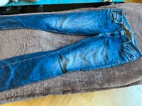 Jeans von GUESS Ludwigslust - Landkreis - Pampow Vorschau