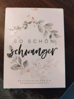Meilensteinkarten Schwangerschaft So schön schwanger Bochum - Bochum-Mitte Vorschau
