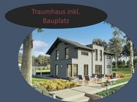 Mit Präzision zu Ihrem Traumhaus Bayern - Mammendorf Vorschau