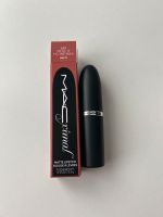 Mac Lippenstift 682 Mull it to the Max, Matt Hamburg-Nord - Hamburg Winterhude Vorschau