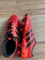 Fußball Schuhe Adidas Größe 38 2/3 Bayern - Erlangen Vorschau