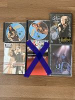 DVD’s Kinder und Erwachsene Kr. München - Neuried Kr München Vorschau