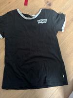 Levis T-shirt Findorff - Findorff-Bürgerweide Vorschau
