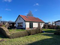 Ferienhaus zu verkaufen in Renesse, Los JW04, Zeeland W#53W Nordrhein-Westfalen - Mönchengladbach Vorschau