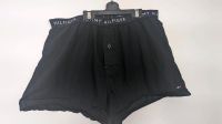 Tommy Hilfiger Boxershorts Hessen - Gießen Vorschau