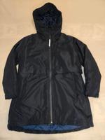 North Sport Jacke Gr. 42 Niedersachsen - Uetze Vorschau