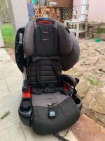 Kindersitz Britax Pioneer 9-18kg Baden-Württemberg - Edingen-Neckarhausen Vorschau