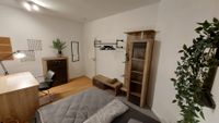 !Young-Professionals! Schönste WG-Zimmer in Nürnberger Bestlage im Industrial-Style Nürnberg (Mittelfr) - Mitte Vorschau