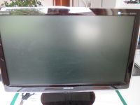 Samsung SyncMaster P2770HD 68,6cm (27 Zoll) TV - PC Monitor Wiesbaden - Nordenstadt Vorschau