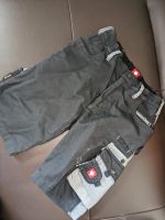 Engelbert Strauss Shorts Kinderhose Kinderkleidung 156/152 Schleswig-Holstein - Altenmoor Vorschau