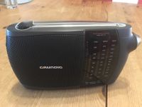 Grundig Radio Prima Boy 80 gut erhalten Lübeck - St. Lorenz Nord Vorschau