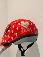 Fahrrad Helm Bayern - Kirchdorf a.d.Amper Vorschau