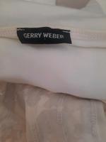 GERRY WEBER ***  TOP ELEGANT Hessen - Oberursel (Taunus) Vorschau