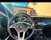 Mercedes CLS 350 Shooting Brake AMG Paket 4 MATIC Rheinland-Pfalz - Tawern Vorschau