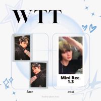 [WTT/NFS] Ateez Will Mingi Makestar Pob's -> Yeosang Baden-Württemberg - Böblingen Vorschau