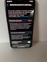 iphone 11 Pro 64GB Bayern - Hirschau Vorschau