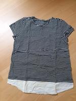 Schwangerschaftshirt Hessen - Taunusstein Vorschau