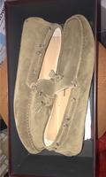 Versace Slipper, Gr 45 neu, Berlin - Wilmersdorf Vorschau