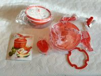 Tupperware Quick Chef 3 Bayern - Pfarrweisach Vorschau