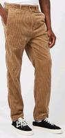 Carhartt Menson Pant Cord Sachsen - Crimmitschau Vorschau