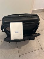 Original Rimowa Rimova Laptop Tasche Bolero schwarz München - Thalk.Obersendl.-Forsten-Fürstenr.-Solln Vorschau