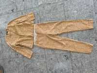 MARCCAIN Kostüm (Blazer+Hose€, Gr. 1 (34), wNeu Baden-Württemberg - Mössingen Vorschau