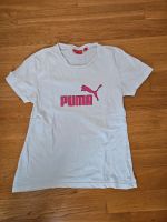 T-shirt Puma 152 Hessen - Darmstadt Vorschau