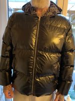 Winter wendejacke Family First Milano Frankfurt am Main - Niederursel Vorschau