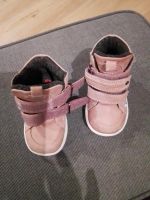 Elefanten Lauflerner   Babyschuhe 20 Nordwestmecklenburg - Landkreis - Dorf Mecklenburg Vorschau