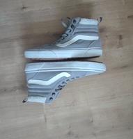 Schuhe VANS Bayern - Großaitingen Vorschau