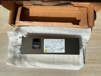 MikroTik Netzteil - 12POW150 / PW-12V150W - neu unbenutzt Hessen - Wetzlar Vorschau