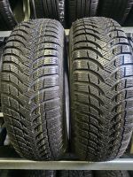 Michelin Winterreifen 175 65R15 84H Neu Nordrhein-Westfalen - Castrop-Rauxel Vorschau