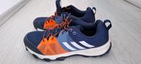 Adidas Schuhe unisex Nordrhein-Westfalen - Düren Vorschau