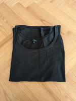 ❤️‍Vestino Trägershirt, Damen, schwarz, Größe 42❤️‍ Bayern - Kolbermoor Vorschau