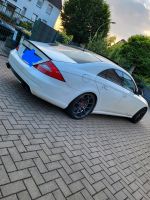 Mercedes CLS 55 AMG LPG Dortmund - Brackel Vorschau