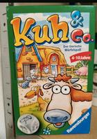 Kuh & Co Spiel Hessen - Hosenfeld Vorschau