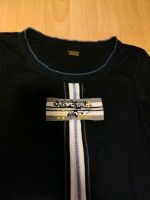 Marc Cain Sport Bluse t Shirt N3 scwarz Saarland - Völklingen Vorschau