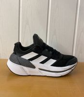 Adidas Adistar CS M Rheinland-Pfalz - Kaiserslautern Vorschau