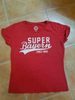 FC Bayern München T-shirt  Shirt Gr. XS Bayern - Erbendorf Vorschau
