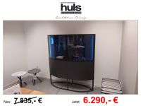 Hülsta Navis Vitrine, Geschirrschrank, Schrank, Highboard Nordrhein-Westfalen - Schwelm Vorschau