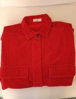 Closed (Bluse) Overshirt Niedersachsen - Stuhr Vorschau