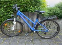 Fahrrad 26 Zoll Nordrhein-Westfalen - Recklinghausen Vorschau