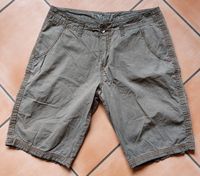 Herren Shorts TIMEZONE kurze Hose khaki Gr. L / 333 Brandenburg - Petershagen Vorschau