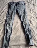 Hose (30/30 w) Nordrhein-Westfalen - Hamm Vorschau