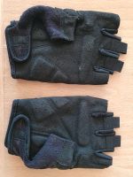 Handschuhe Training Aachen - Vaalserquartier Vorschau