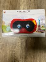 View Master Mattel games Rheinland-Pfalz - Ralingen Vorschau